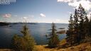 ./images/quadra/bluff/20260416/bluff20260416_115501M.jpg