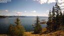 ./images/quadra/bluff/20260416/bluff20260416_120001M.jpg