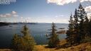 ./images/quadra/bluff/20260416/bluff20260416_120501M.jpg