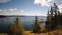 ./images/quadra/bluff/20260416/bluff20260416_121001M.jpg