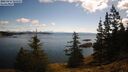 ./images/quadra/bluff/20260416/bluff20260416_121501M.jpg