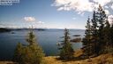 ./images/quadra/bluff/20260416/bluff20260416_122001M.jpg