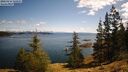 ./images/quadra/bluff/20260416/bluff20260416_122501M.jpg