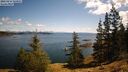 ./images/quadra/bluff/20260416/bluff20260416_123001M.jpg