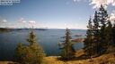 ./images/quadra/bluff/20260416/bluff20260416_123501M.jpg