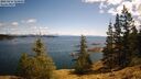 ./images/quadra/bluff/20260416/bluff20260416_124001M.jpg