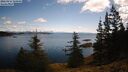 ./images/quadra/bluff/20260416/bluff20260416_124501M.jpg