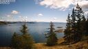 ./images/quadra/bluff/20260416/bluff20260416_125001M.jpg