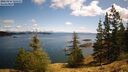 ./images/quadra/bluff/20260416/bluff20260416_125501M.jpg