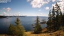 ./images/quadra/bluff/20260416/bluff20260416_130001M.jpg