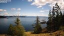./images/quadra/bluff/20260416/bluff20260416_130501M.jpg