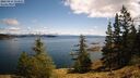 ./images/quadra/bluff/20260416/bluff20260416_131001M.jpg
