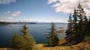 ./images/quadra/bluff/20260416/bluff20260416_131501M.jpg