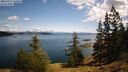 ./images/quadra/bluff/20260416/bluff20260416_132002M.jpg