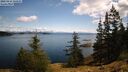 ./images/quadra/bluff/20260416/bluff20260416_132501M.jpg