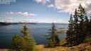 ./images/quadra/bluff/20260416/bluff20260416_133001M.jpg