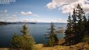 ./images/quadra/bluff/20260416/bluff20260416_133501M.jpg