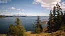 ./images/quadra/bluff/20260416/bluff20260416_134001M.jpg