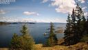 ./images/quadra/bluff/20260416/bluff20260416_134501M.jpg