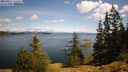 ./images/quadra/bluff/20260416/bluff20260416_135001M.jpg