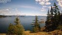 ./images/quadra/bluff/20260416/bluff20260416_135501M.jpg