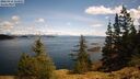 ./images/quadra/bluff/20260416/bluff20260416_140001M.jpg