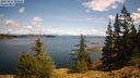 ./images/quadra/bluff/20260416/bluff20260416_140501M.jpg
