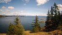 ./images/quadra/bluff/20260416/bluff20260416_141001M.jpg