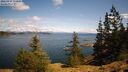 ./images/quadra/bluff/20260416/bluff20260416_141501M.jpg