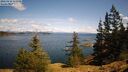 ./images/quadra/bluff/20260416/bluff20260416_142001M.jpg