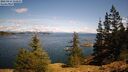 ./images/quadra/bluff/20260416/bluff20260416_142501M.jpg