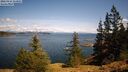 ./images/quadra/bluff/20260416/bluff20260416_143001M.jpg