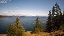./images/quadra/bluff/20260416/bluff20260416_143501M.jpg