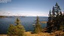 ./images/quadra/bluff/20260416/bluff20260416_144501M.jpg