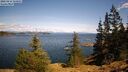 ./images/quadra/bluff/20260416/bluff20260416_145001M.jpg