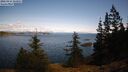 ./images/quadra/bluff/20260416/bluff20260416_150001M.jpg