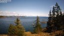 ./images/quadra/bluff/20260416/bluff20260416_150501M.jpg