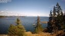 ./images/quadra/bluff/20260416/bluff20260416_151001M.jpg