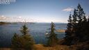 ./images/quadra/bluff/20260416/bluff20260416_151501M.jpg
