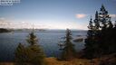 ./images/quadra/bluff/20260416/bluff20260416_152002M.jpg
