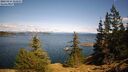 ./images/quadra/bluff/20260416/bluff20260416_152501M.jpg