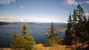 ./images/quadra/bluff/20260416/bluff20260416_153001M.jpg