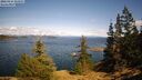 ./images/quadra/bluff/20260416/bluff20260416_153501M.jpg