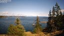 ./images/quadra/bluff/20260416/bluff20260416_154501M.jpg