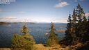 ./images/quadra/bluff/20260416/bluff20260416_155001M.jpg