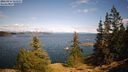 ./images/quadra/bluff/20260416/bluff20260416_155501M.jpg