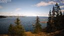 ./images/quadra/bluff/20260416/bluff20260416_160001M.jpg