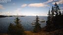 ./images/quadra/bluff/20260416/bluff20260416_160501M.jpg
