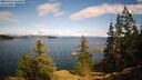 ./images/quadra/bluff/20260416/bluff20260416_161001M.jpg