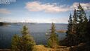 ./images/quadra/bluff/20260416/bluff20260416_161501M.jpg